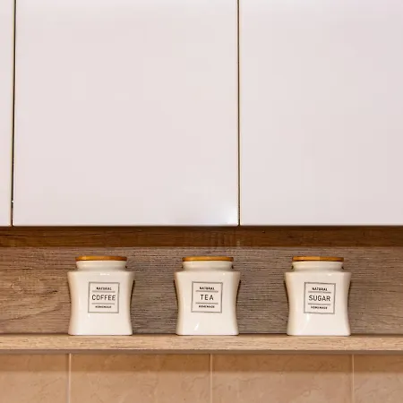 Harizma * Kragujevac