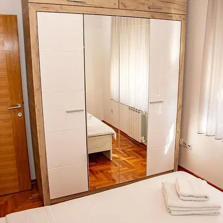 Harizma * Kragujevac