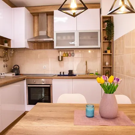 Harizma * Kragujevac